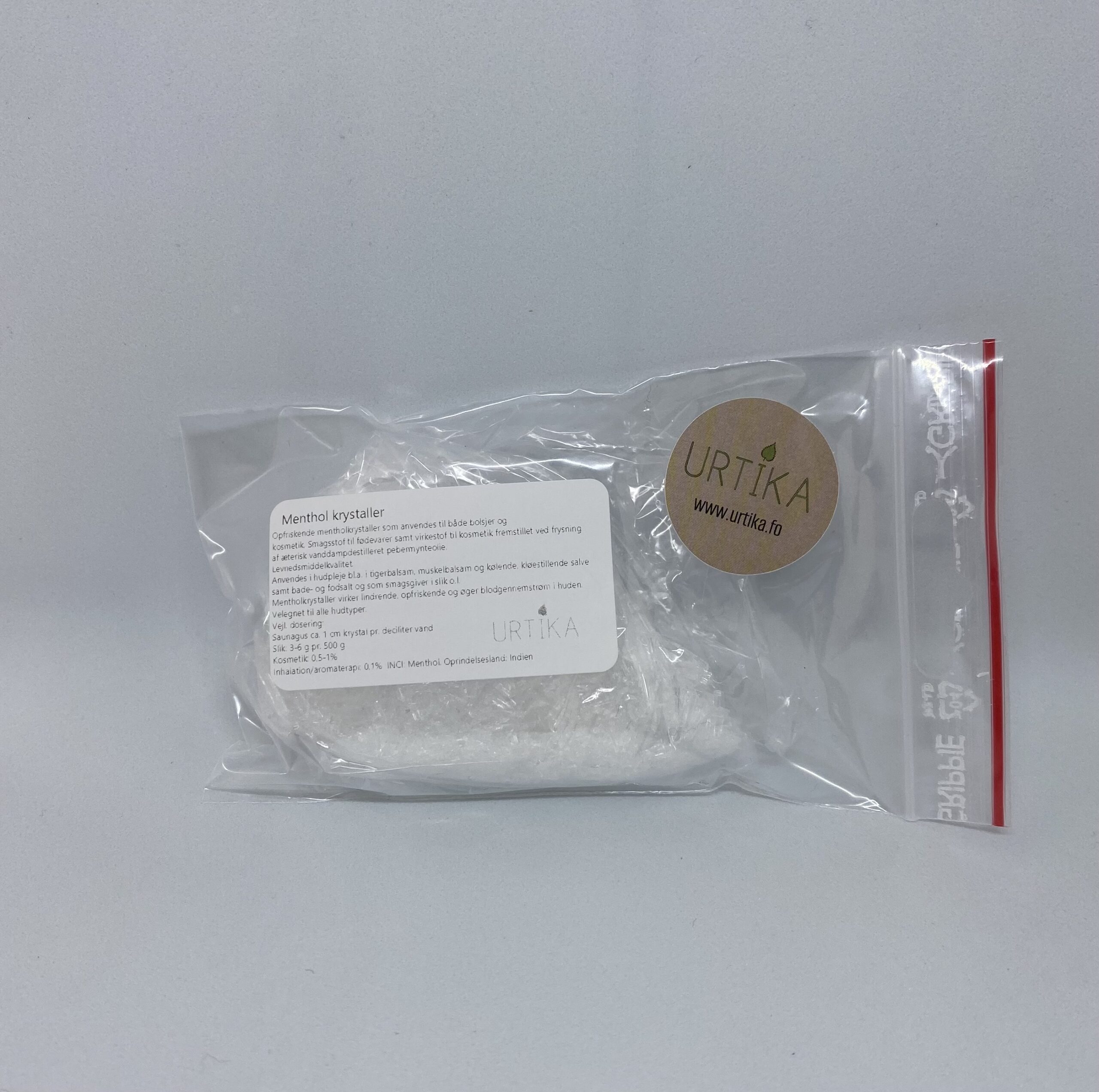 image0 myntkrystallir